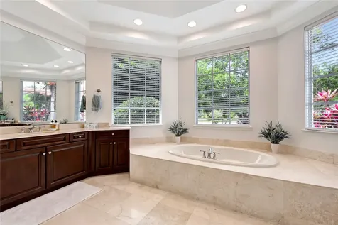 1100 Baywood Drive Vero Beach FL 32963