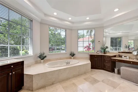 1100 Baywood Drive Vero Beach FL 32963
