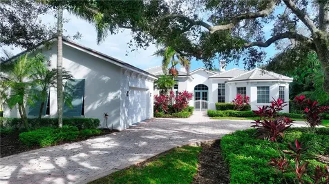 1100 Baywood Drive Vero Beach FL 32963