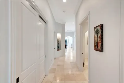 1100 Baywood Drive Vero Beach FL 32963