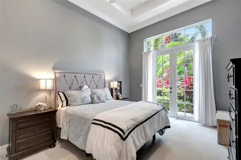 1100 Baywood Drive Vero Beach FL 32963