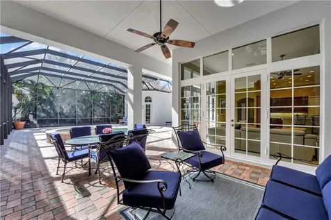 1100 Baywood Drive Vero Beach FL 32963