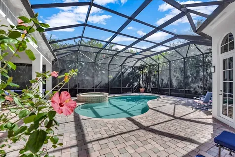 1100 Baywood Drive Vero Beach FL 32963