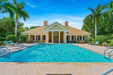 1100 Baywood Drive Vero Beach FL 32963