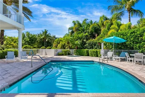 1100 Baywood Drive Vero Beach FL 32963
