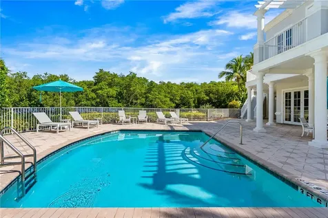 1100 Baywood Drive Vero Beach FL 32963