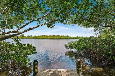 1100 Baywood Drive Vero Beach FL 32963