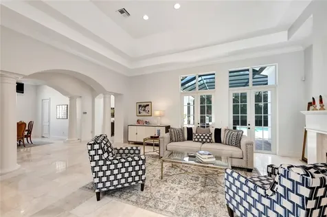 1100 Baywood Drive Vero Beach FL 32963