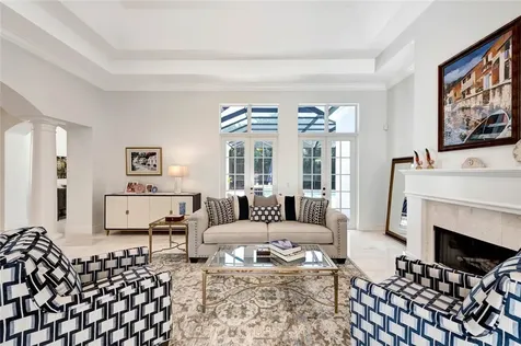 1100 Baywood Drive Vero Beach FL 32963