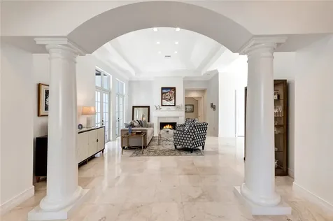 1100 Baywood Drive Vero Beach FL 32963
