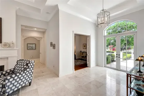 1100 Baywood Drive Vero Beach FL 32963