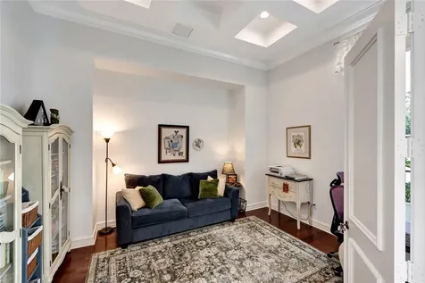 1100 Baywood Drive Vero Beach FL 32963