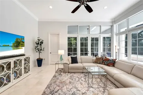 1100 Baywood Drive Vero Beach FL 32963