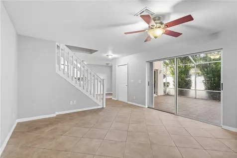 1536 N Lawnwood Circle Fort Pierce FL 34950