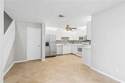 1536 N Lawnwood Circle Fort Pierce FL 34950