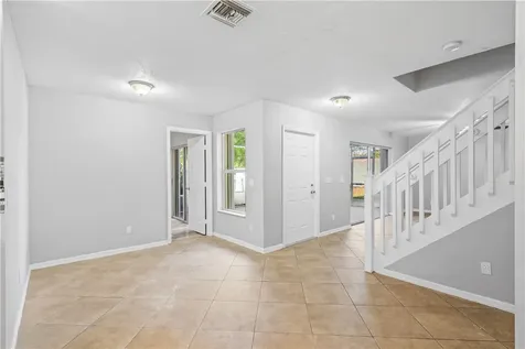 1536 N Lawnwood Circle Fort Pierce FL 34950