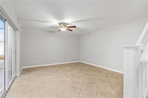1536 N Lawnwood Circle Fort Pierce FL 34950