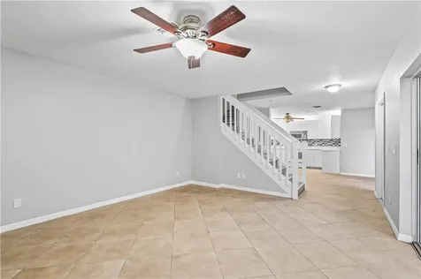 1536 N Lawnwood Circle Fort Pierce FL 34950