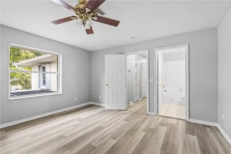 1536 N Lawnwood Circle Fort Pierce FL 34950