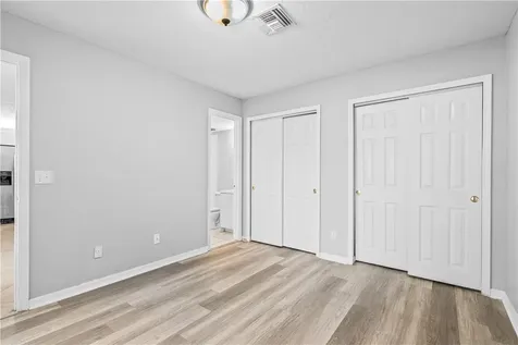 1536 N Lawnwood Circle Fort Pierce FL 34950