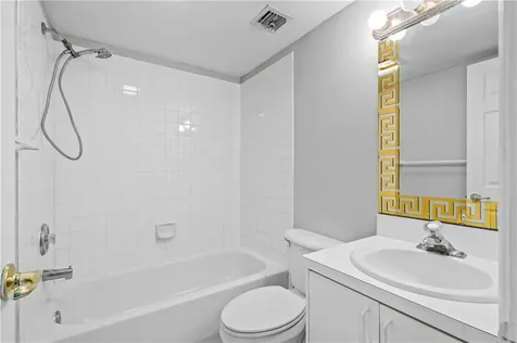 1536 N Lawnwood Circle Fort Pierce FL 34950
