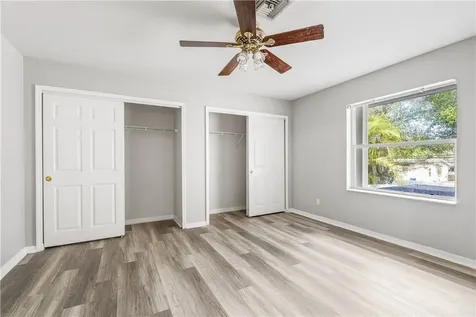 1536 N Lawnwood Circle Fort Pierce FL 34950