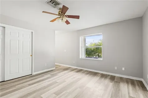 1536 N Lawnwood Circle Fort Pierce FL 34950