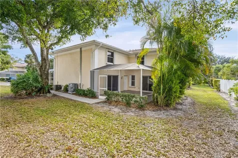 1536 N Lawnwood Circle Fort Pierce FL 34950