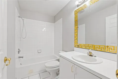 1536 N Lawnwood Circle Fort Pierce FL 34950