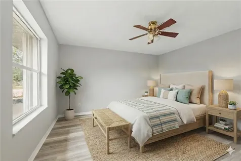 1536 N Lawnwood Circle Fort Pierce FL 34950