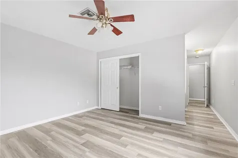 1536 N Lawnwood Circle Fort Pierce FL 34950