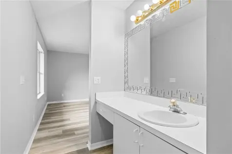 1536 N Lawnwood Circle Fort Pierce FL 34950