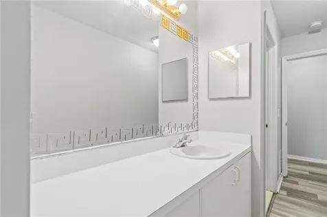 1536 N Lawnwood Circle Fort Pierce FL 34950