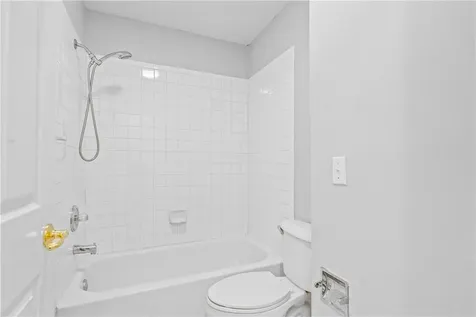 1536 N Lawnwood Circle Fort Pierce FL 34950