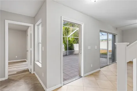 1536 N Lawnwood Circle Fort Pierce FL 34950