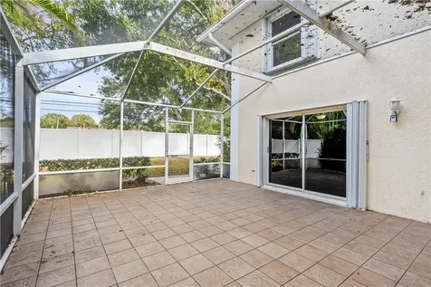 1536 N Lawnwood Circle Fort Pierce FL 34950