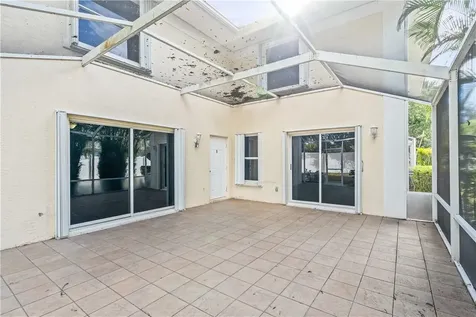 1536 N Lawnwood Circle Fort Pierce FL 34950