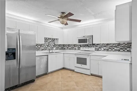1536 N Lawnwood Circle Fort Pierce FL 34950