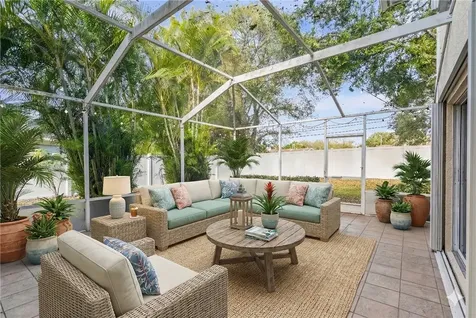1536 N Lawnwood Circle Fort Pierce FL 34950