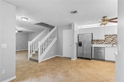 1536 N Lawnwood Circle Fort Pierce FL 34950