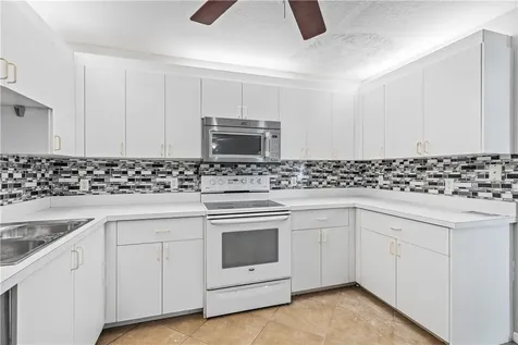 1536 N Lawnwood Circle Fort Pierce FL 34950