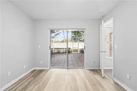 1536 N Lawnwood Circle Fort Pierce FL 34950