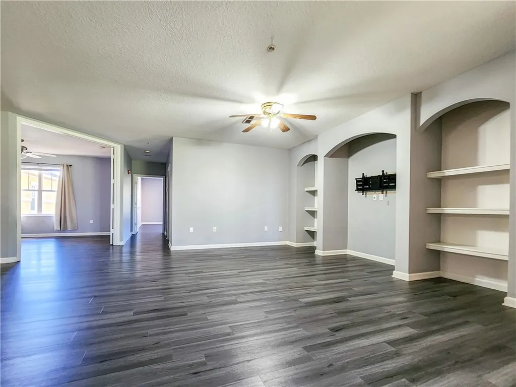 5045 Fairways Circle Vero Beach FL 32967