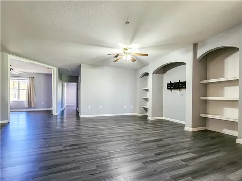 5045 Fairways Circle Vero Beach FL 32967
