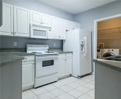 5045 Fairways Circle Vero Beach FL 32967