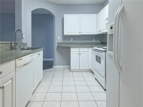 5045 Fairways Circle Vero Beach FL 32967