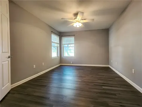 5045 Fairways Circle Vero Beach FL 32967