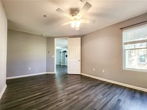5045 Fairways Circle Vero Beach FL 32967