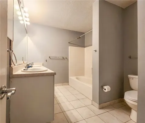 5045 Fairways Circle Vero Beach FL 32967