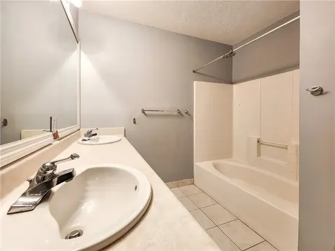 5045 Fairways Circle Vero Beach FL 32967